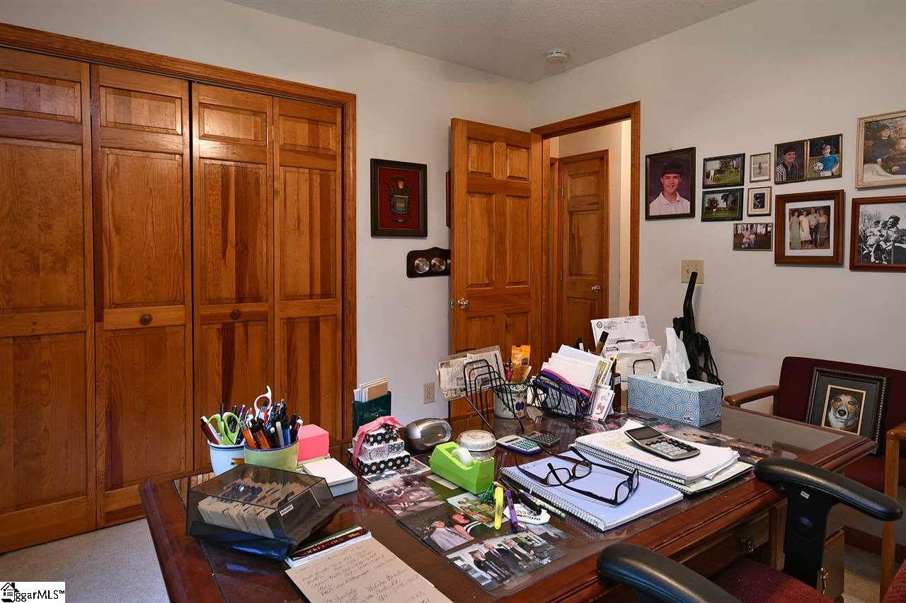 705 Reid School Road Taylors, SC 29687 - Photo 14 of 36 Gallery Image 14