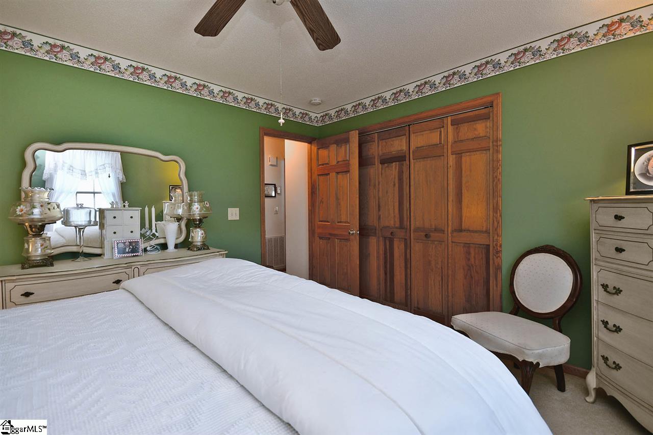 705 Reid School Road Taylors, SC 29687 - Photo 18 of 36 Gallery Image 18