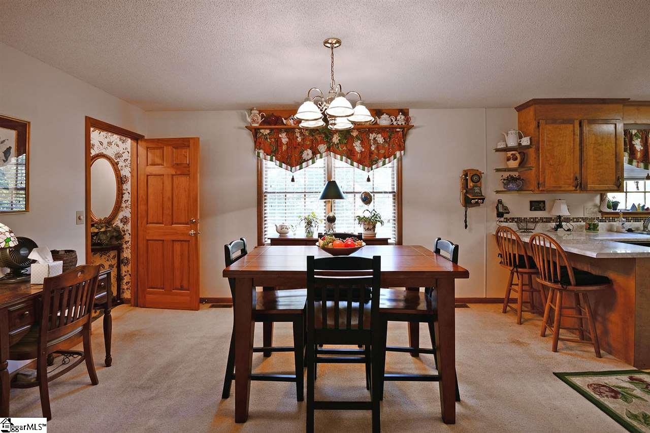 705 Reid School Road Taylors, SC 29687 - Photo 19 of 36 Gallery Image 19