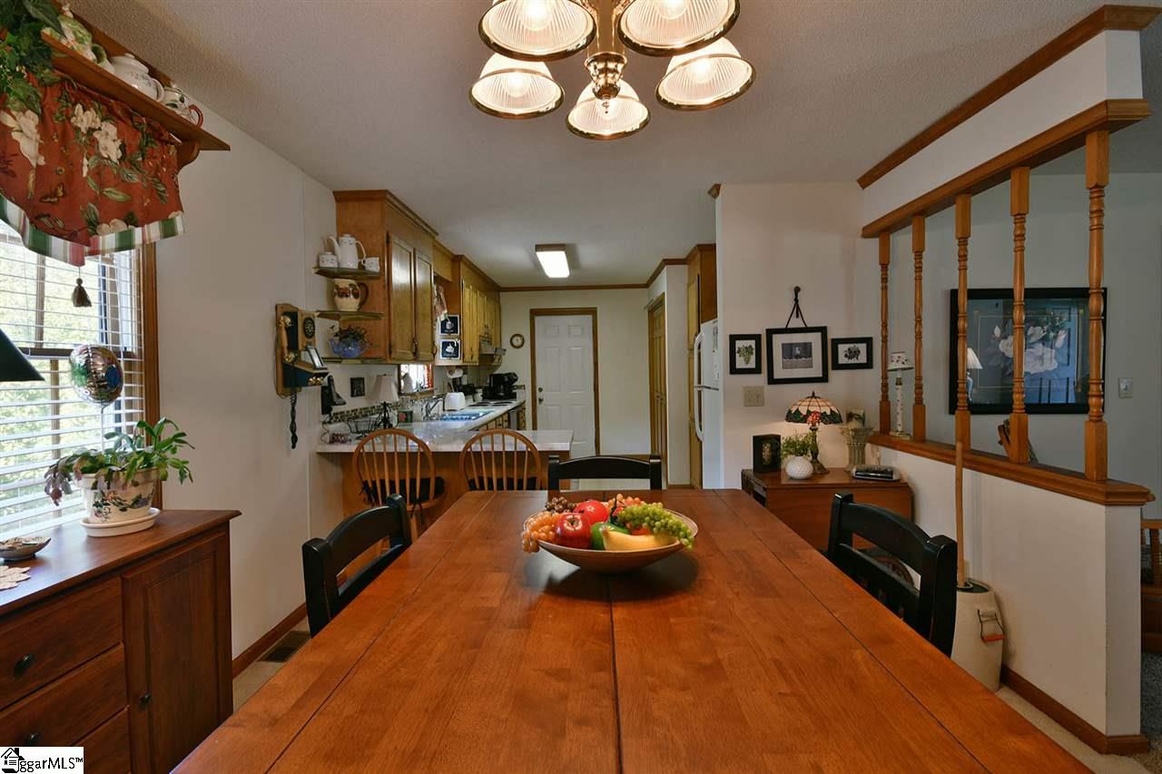 705 Reid School Road Taylors, SC 29687 - Photo 20 of 36 Gallery Image 20