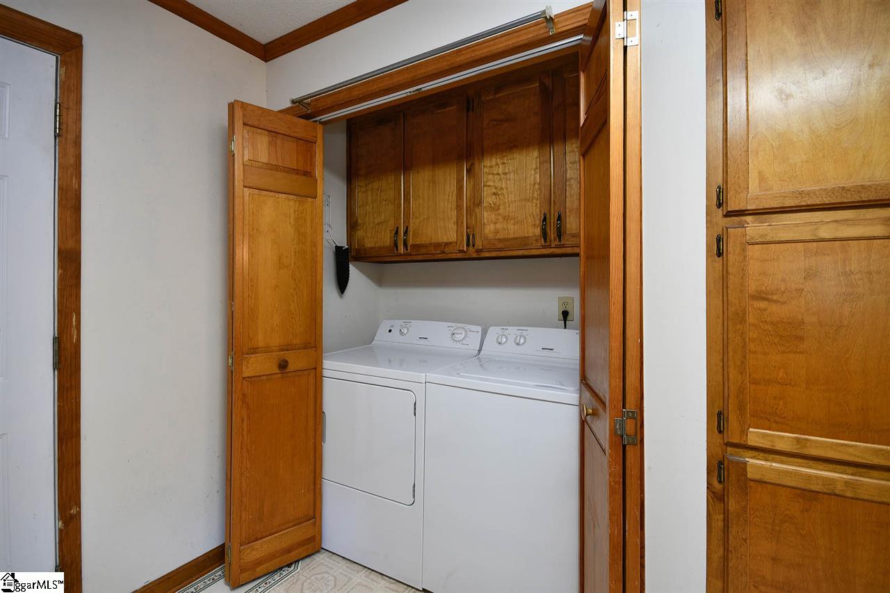 705 Reid School Road Taylors, SC 29687 - Photo 24 of 36 Gallery Image 24