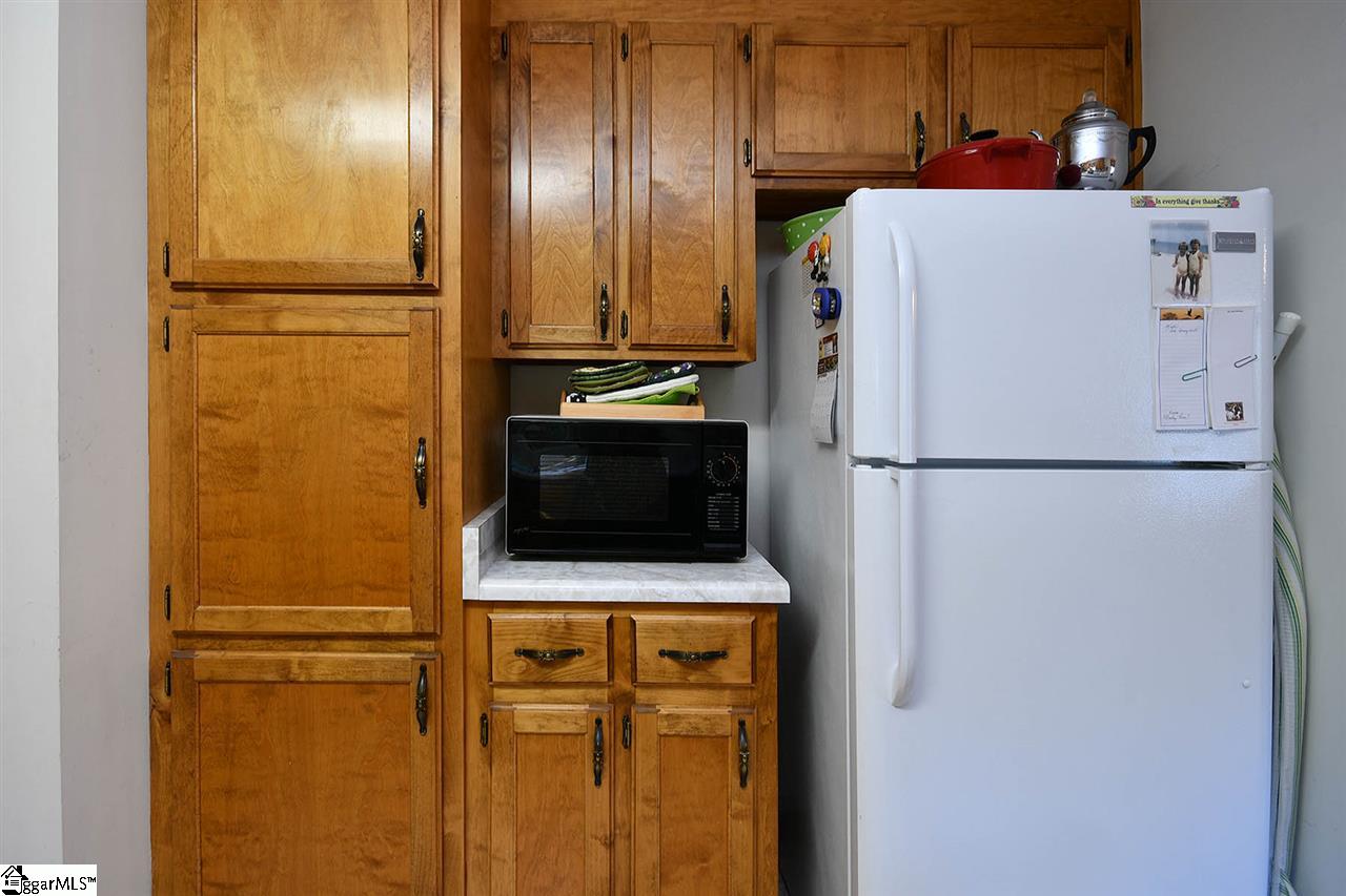 705 Reid School Road Taylors, SC 29687 - Photo 25 of 36 Gallery Image 25