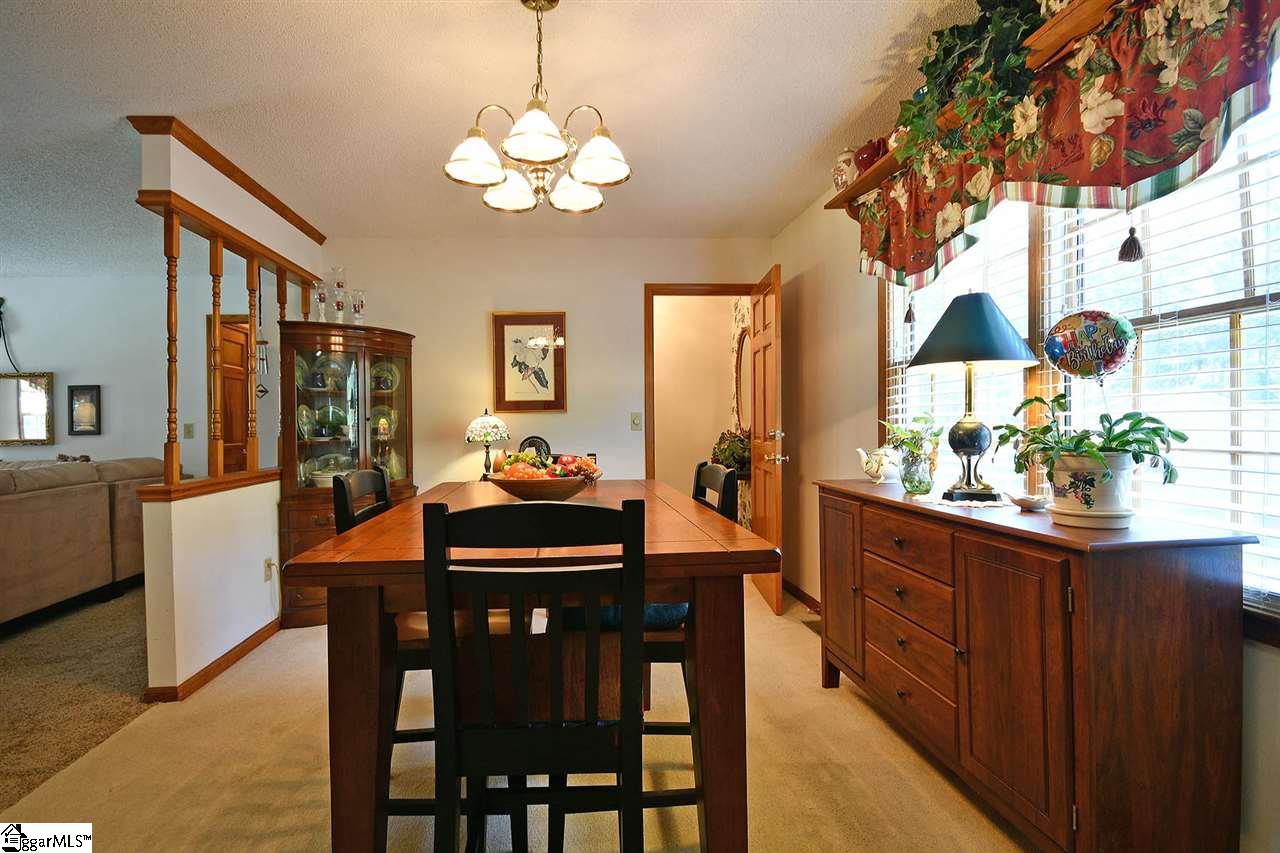 705 Reid School Road Taylors, SC 29687 - Photo 26 of 36 Gallery Image 26