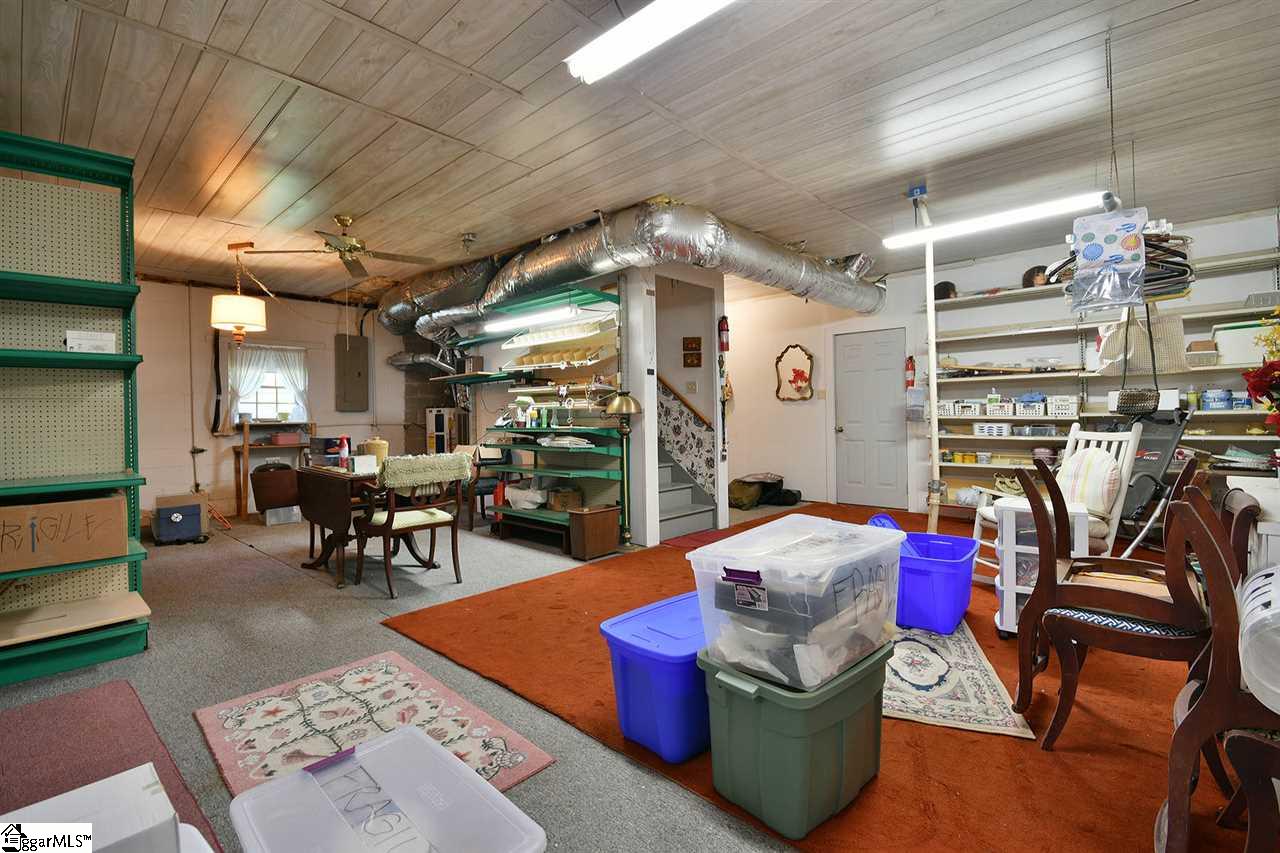 705 Reid School Road Taylors, SC 29687 - Photo 28 of 36 Gallery Image 28