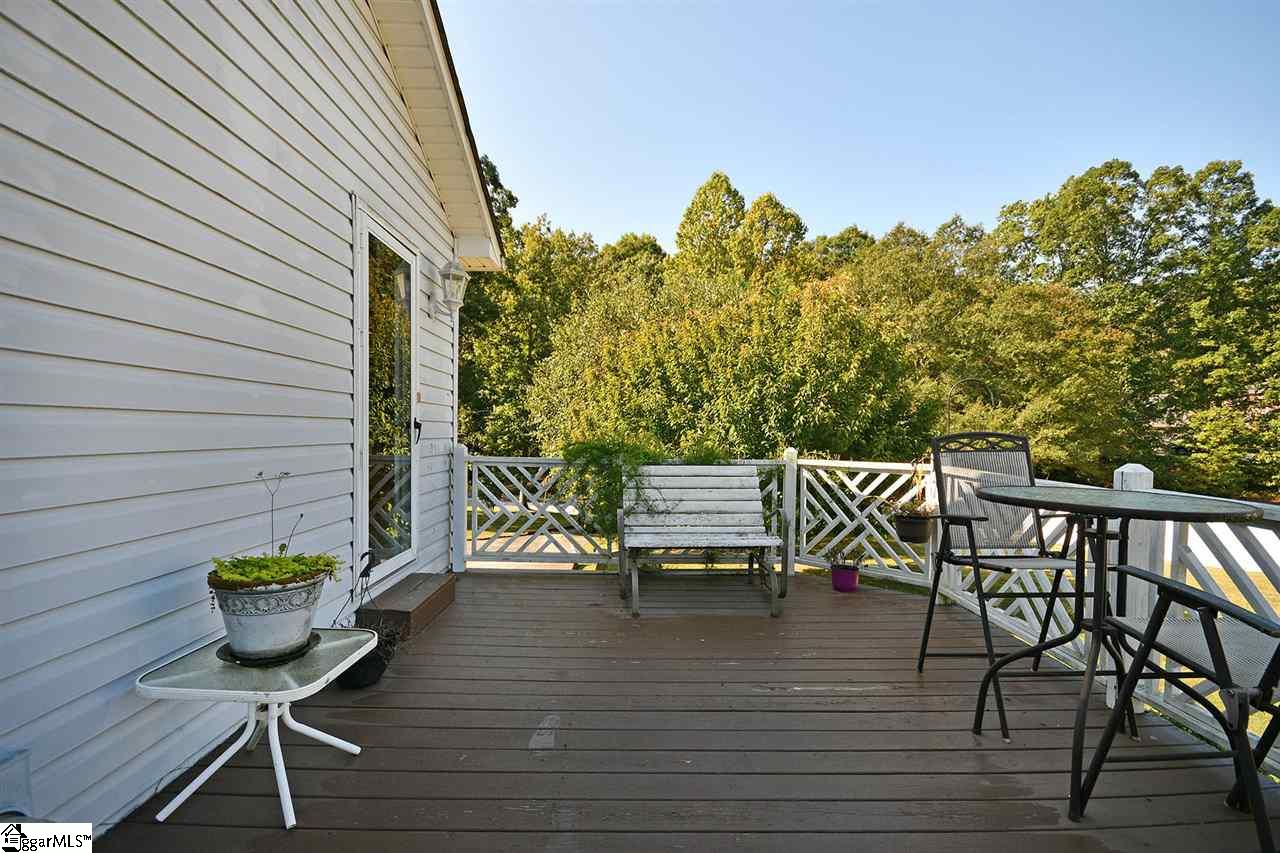 705 Reid School Road Taylors, SC 29687 - Photo 29 of 36 Gallery Image 29