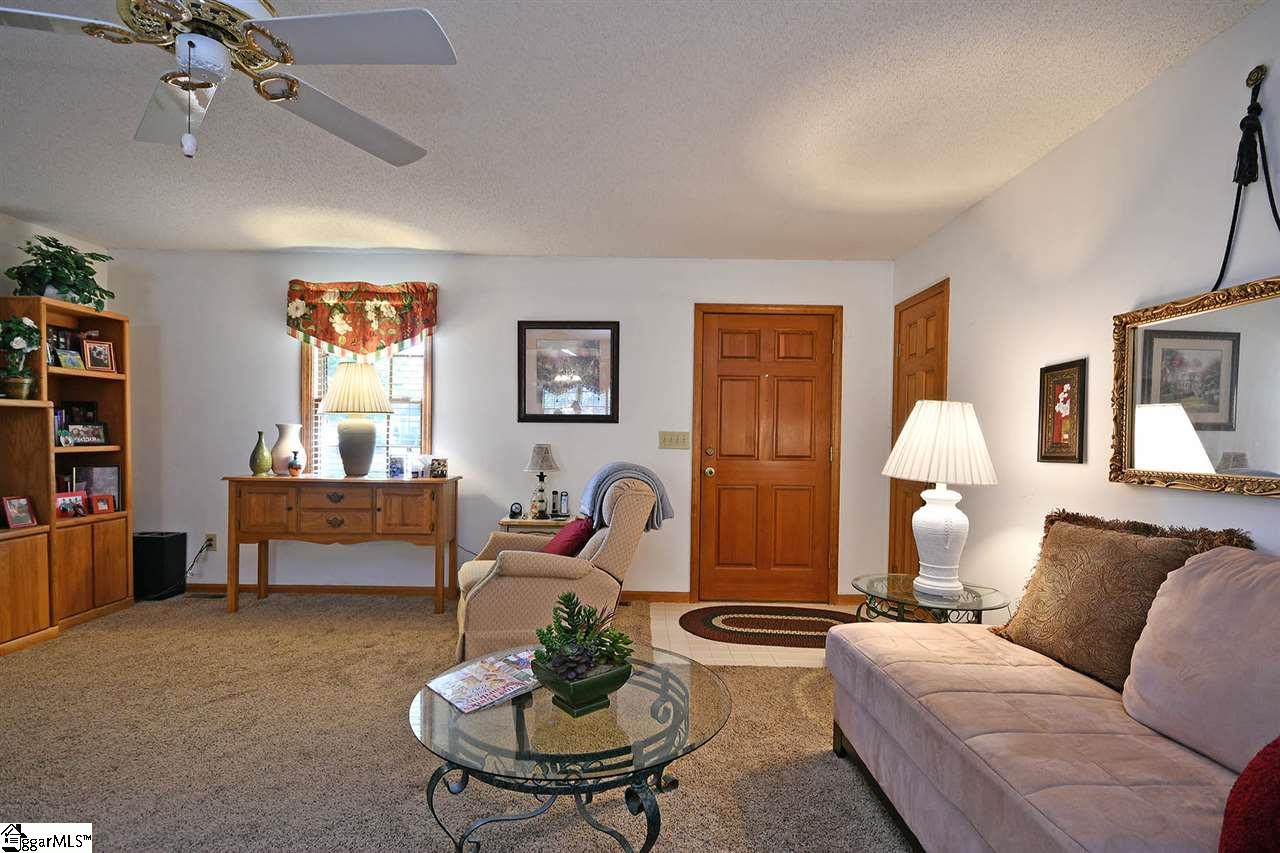 705 Reid School Road Taylors, SC 29687 - Photo 31 of 36 Gallery Image 31