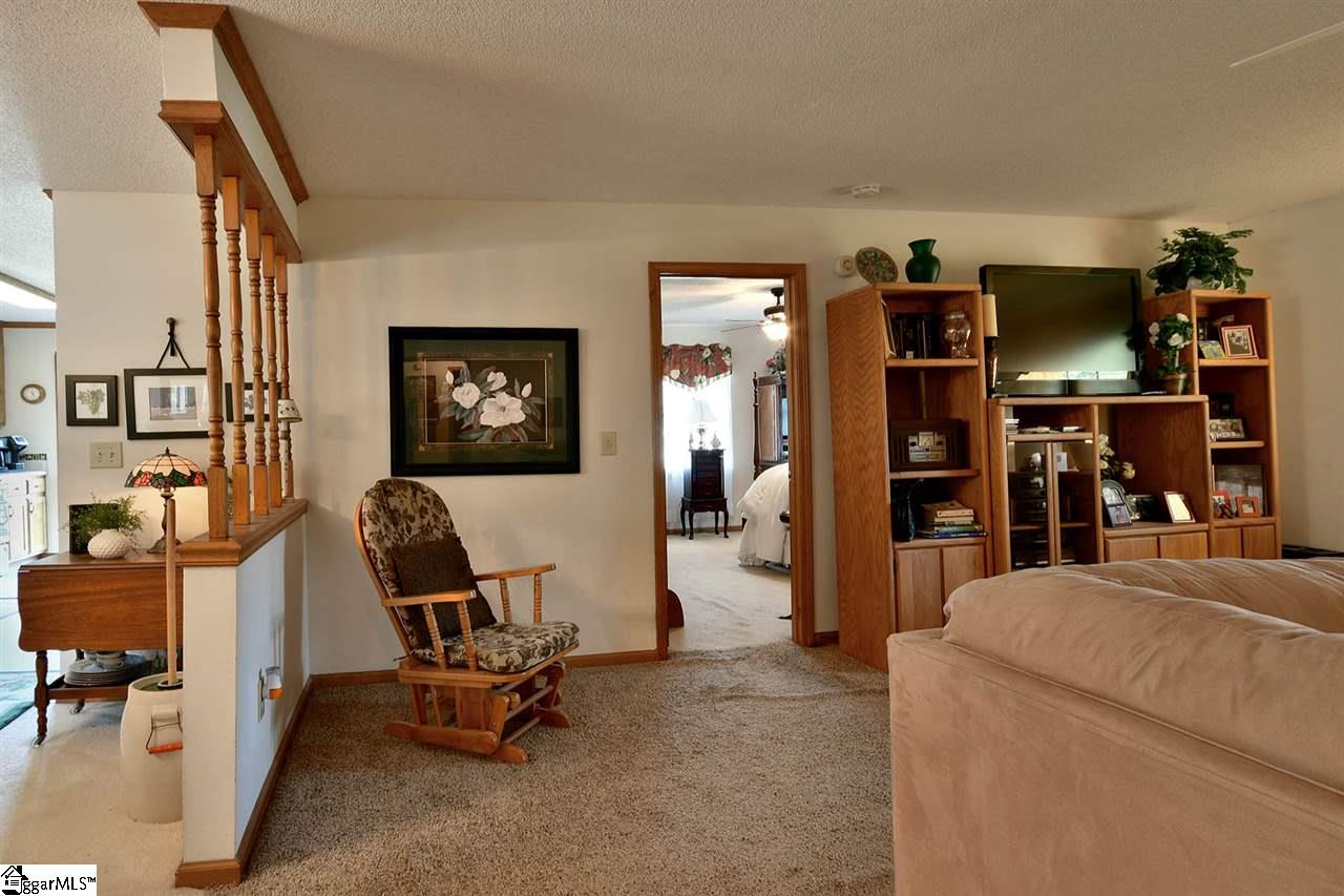 705 Reid School Road Taylors, SC 29687 - Photo 32 of 36 Gallery Image 32