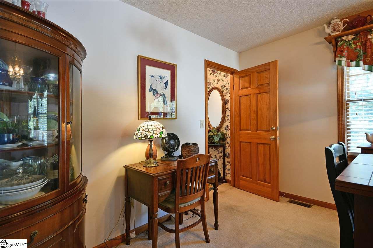 705 Reid School Road Taylors, SC 29687 - Photo 33 of 36 Gallery Image 33