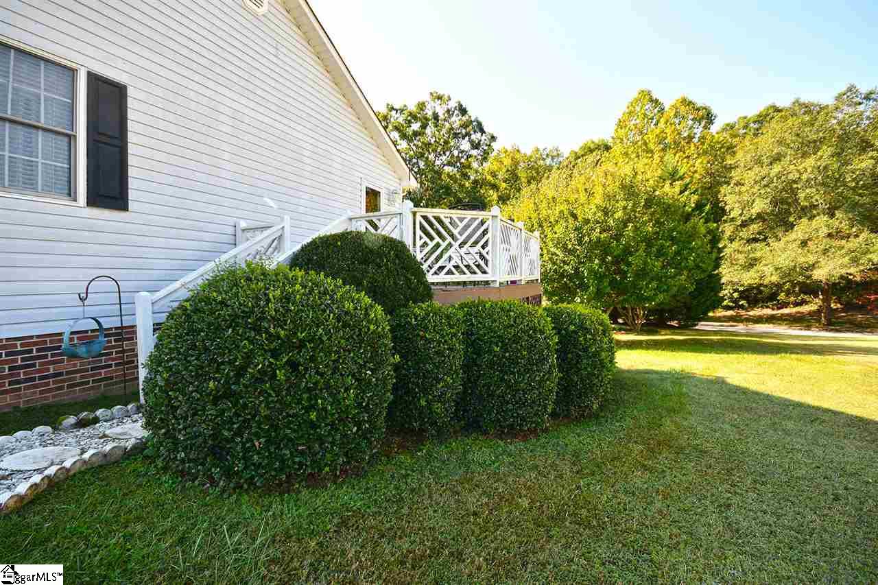 705 Reid School Road Taylors, SC 29687 - Photo 36 of 36 Gallery Image 36