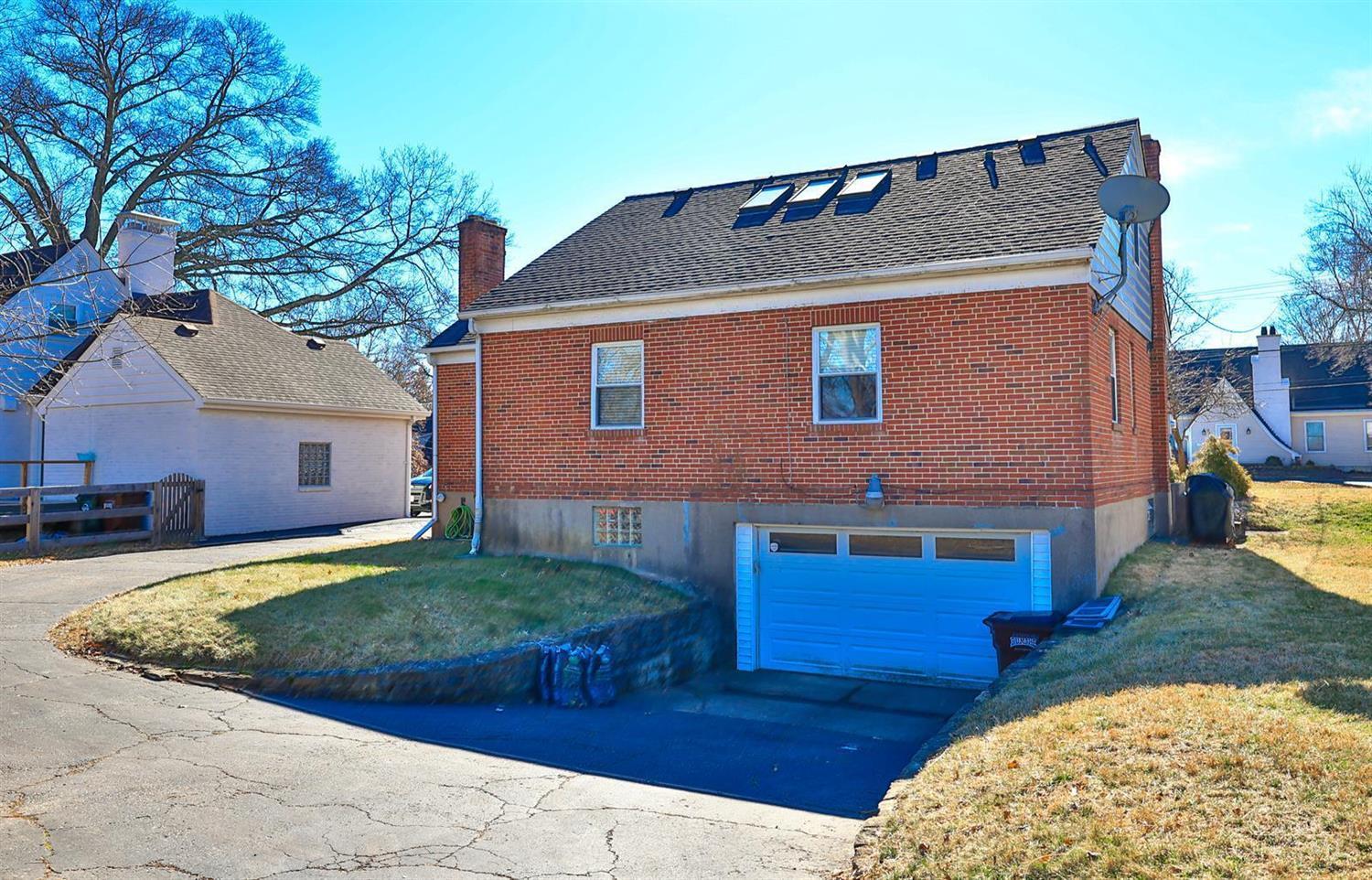 6340 Euclid Road Cincinnati, OH 45236 - Photo 39 of 39 Gallery Image 39