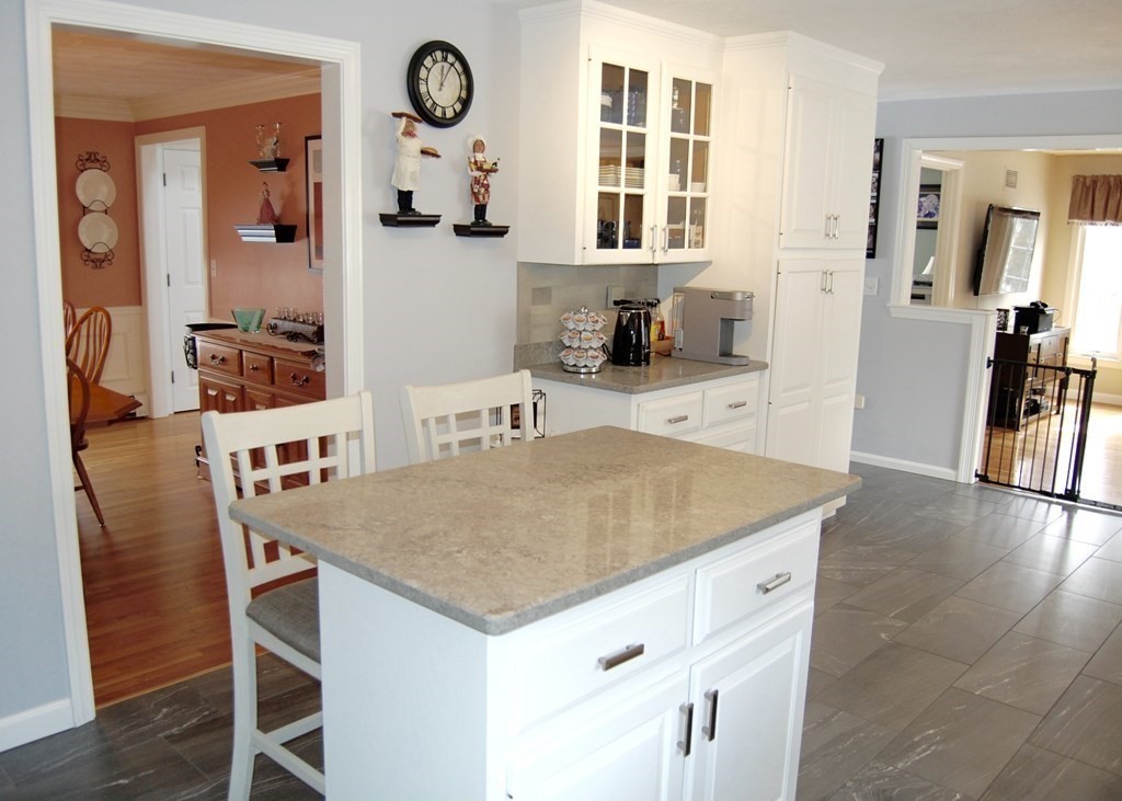 36 Field Pond Road Milford, MA 01757 - Photo 12 of 42 Gallery Image 12