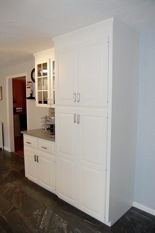 36 Field Pond Road Milford, MA 01757 - Photo 13 of 42 Gallery Image 13