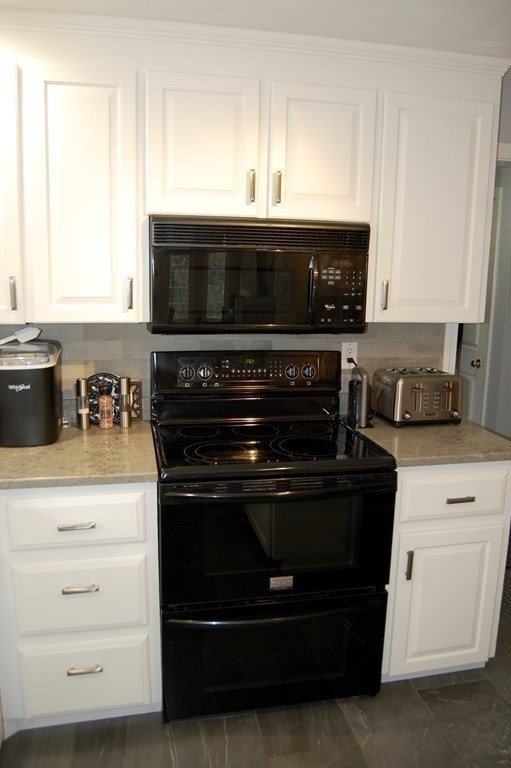 36 Field Pond Road Milford, MA 01757 - Photo 15 of 42 Gallery Image 15
