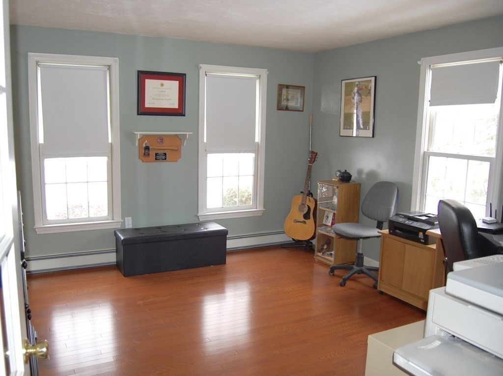 36 Field Pond Road Milford, MA 01757 - Photo 16 of 42 Gallery Image 16