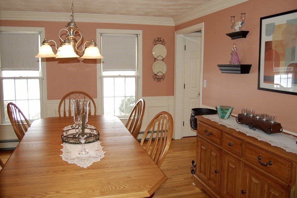 36 Field Pond Road Milford, MA 01757 - Photo 17 of 42 Gallery Image 17