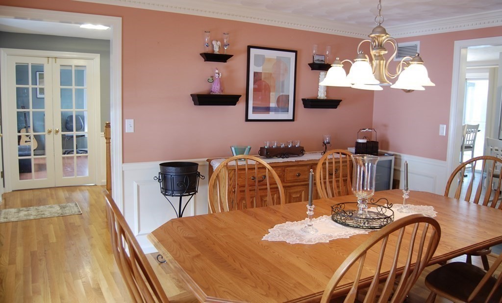 36 Field Pond Road Milford, MA 01757 - Photo 18 of 42 Gallery Image 18