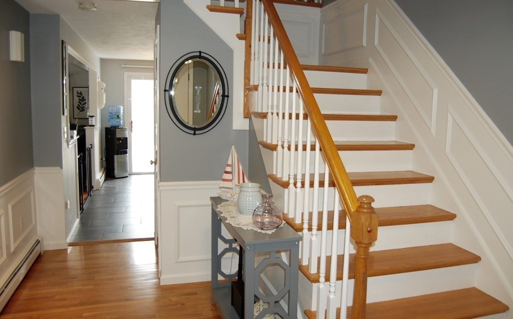 36 Field Pond Road Milford, MA 01757 - Photo 21 of 42 Gallery Image 21