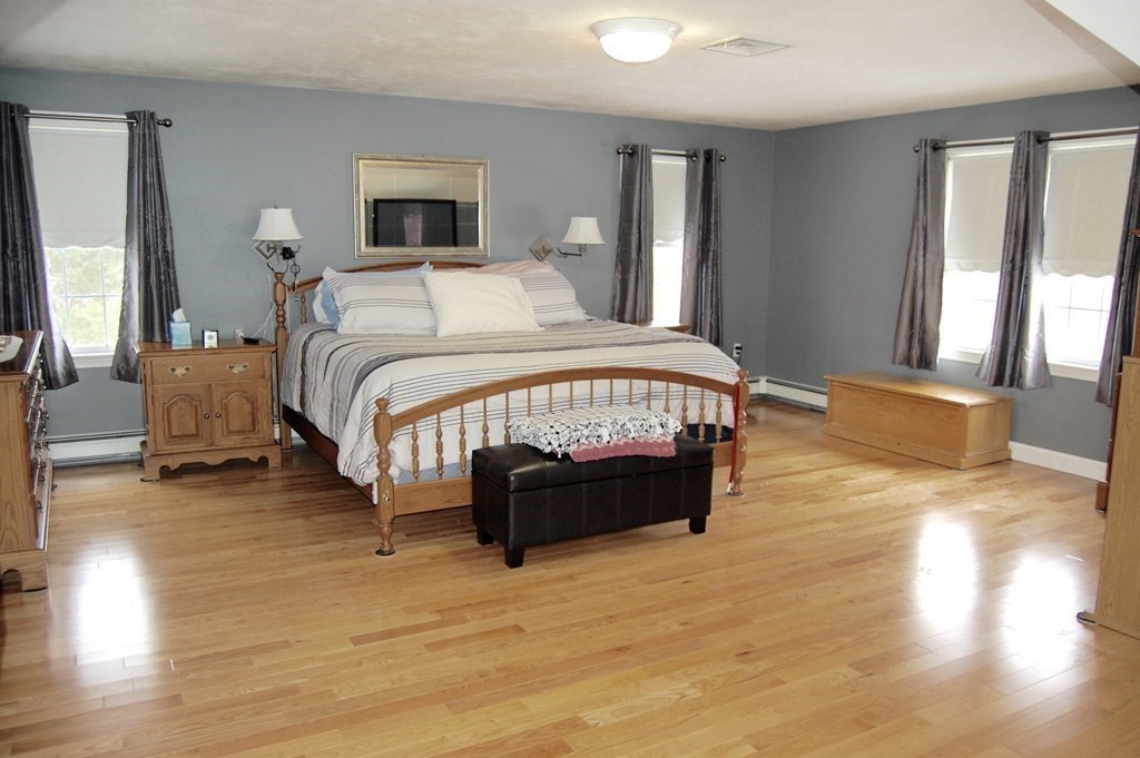 36 Field Pond Road Milford, MA 01757 - Photo 22 of 42 Gallery Image 22