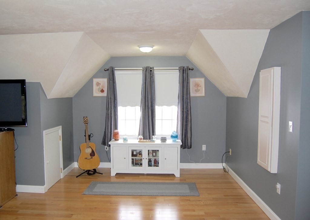 36 Field Pond Road Milford, MA 01757 - Photo 23 of 42 Gallery Image 23