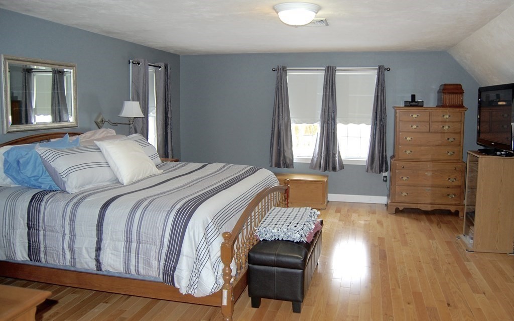 36 Field Pond Road Milford, MA 01757 - Photo 24 of 42 Gallery Image 24