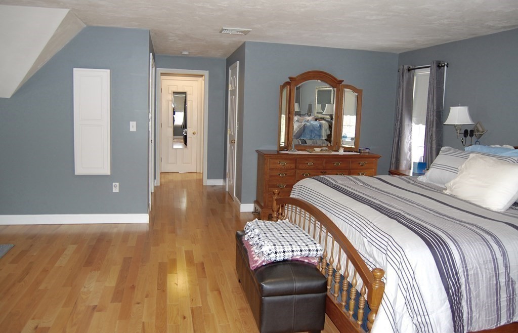 36 Field Pond Road Milford, MA 01757 - Photo 26 of 42 Gallery Image 26