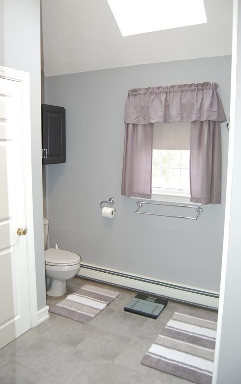 36 Field Pond Road Milford, MA 01757 - Photo 28 of 42 Gallery Image 28