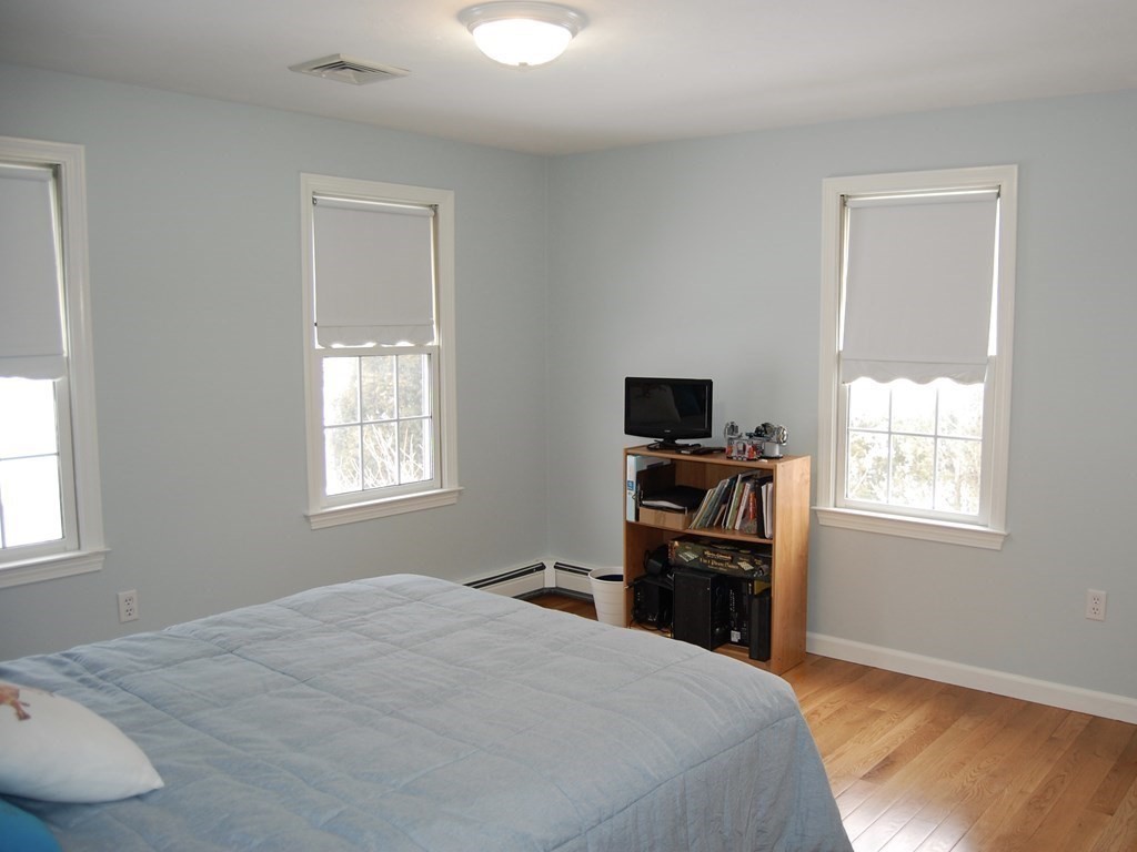36 Field Pond Road Milford, MA 01757 - Photo 29 of 42 Gallery Image 29