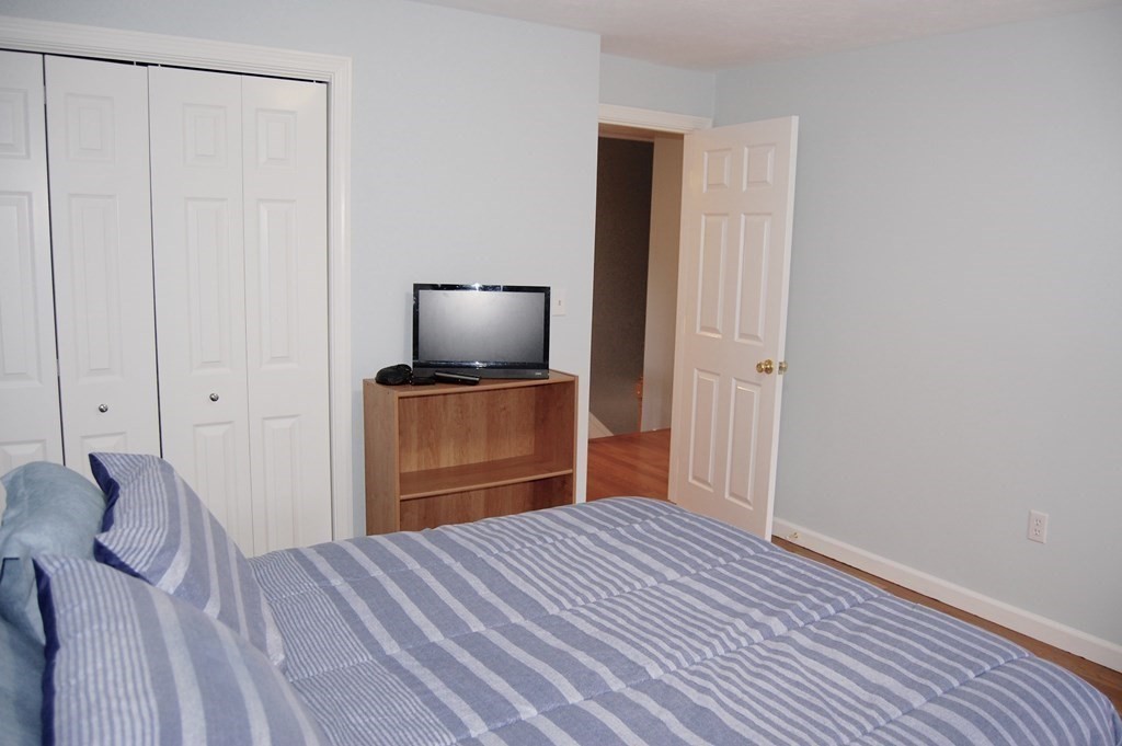 36 Field Pond Road Milford, MA 01757 - Photo 30 of 42 Gallery Image 30