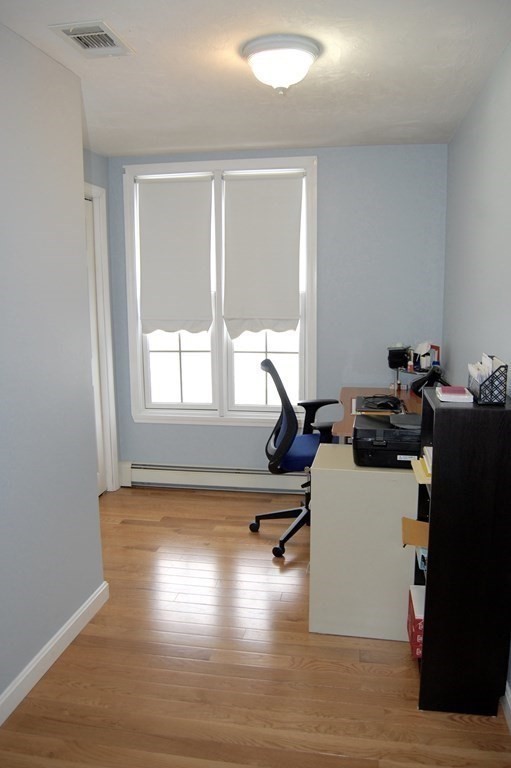36 Field Pond Road Milford, MA 01757 - Photo 32 of 42 Gallery Image 32