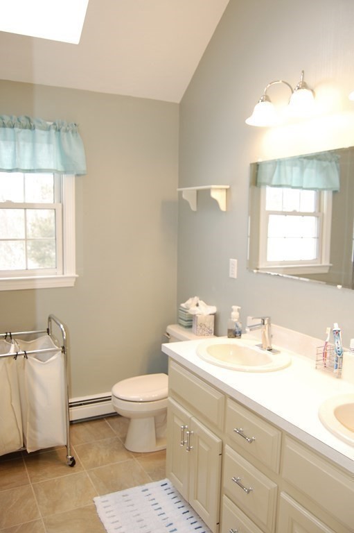 36 Field Pond Road Milford, MA 01757 - Photo 33 of 42 Gallery Image 33