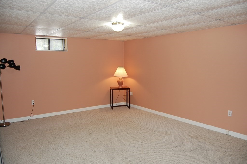 36 Field Pond Road Milford, MA 01757 - Photo 34 of 42 Gallery Image 34