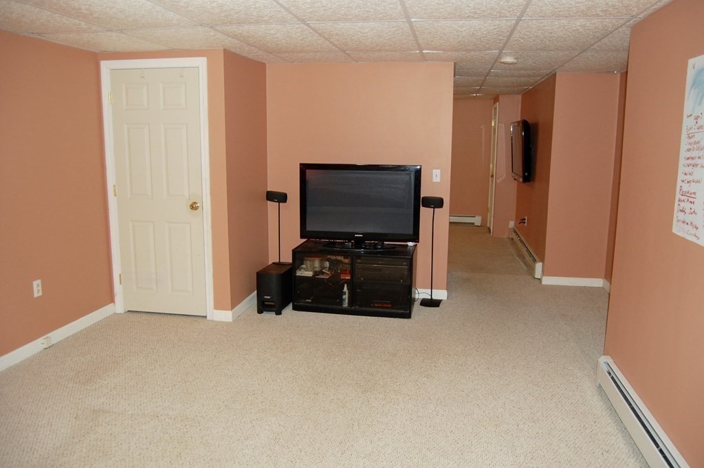 36 Field Pond Road Milford, MA 01757 - Photo 35 of 42 Gallery Image 35