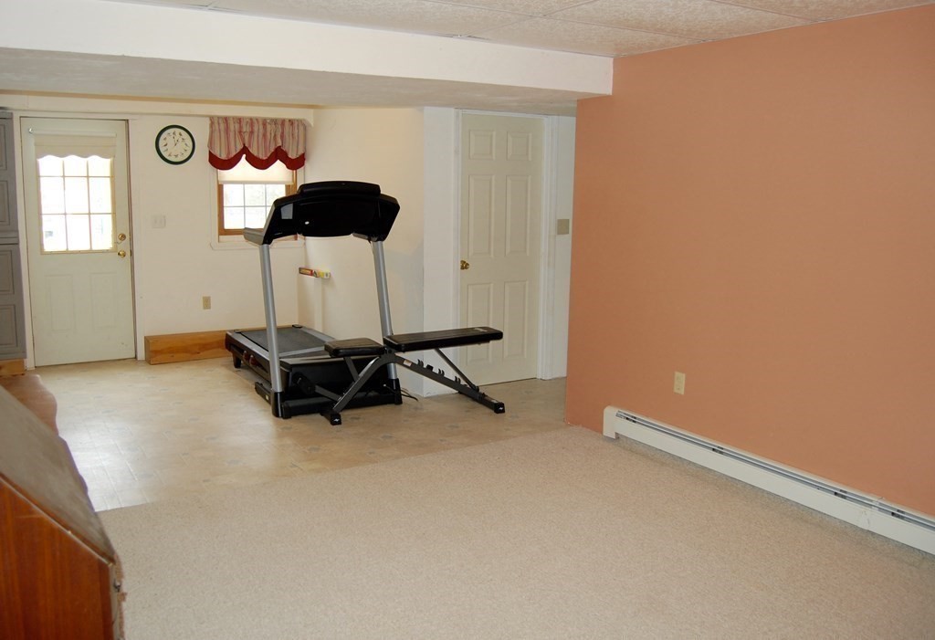 36 Field Pond Road Milford, MA 01757 - Photo 37 of 42 Gallery Image 37