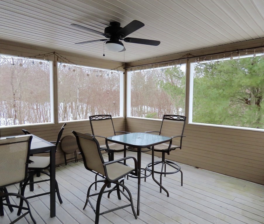 36 Field Pond Road Milford, MA 01757 - Photo 39 of 42 Gallery Image 39
