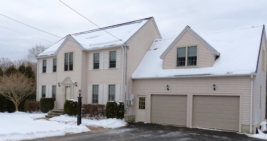 36 Field Pond Road Milford, MA 01757 - Photo 40 of 42 Gallery Image 40
