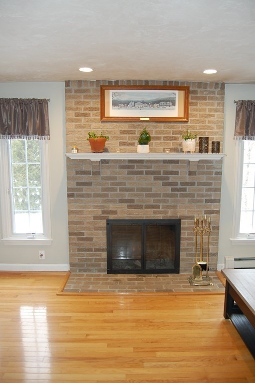 36 Field Pond Road Milford, MA 01757 - Photo 4 of 42 Gallery Image 4