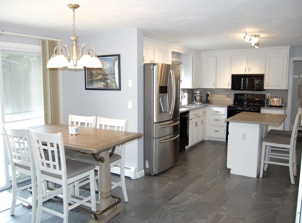 36 Field Pond Road Milford, MA 01757 - Photo 9 of 42 Gallery Image 9