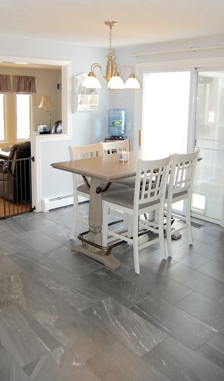 36 Field Pond Road Milford, MA 01757 - Photo 10 of 42 Gallery Image 10