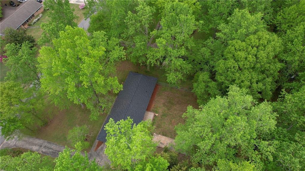 555 Joy Street Jackson, GA 30233 - Photo 52 of 56