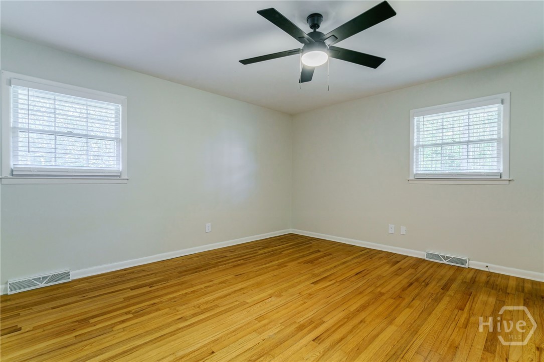 8100 Hog Mountain Road Statham, GA 30666 - Photo 31 of 62 Gallery Image 31