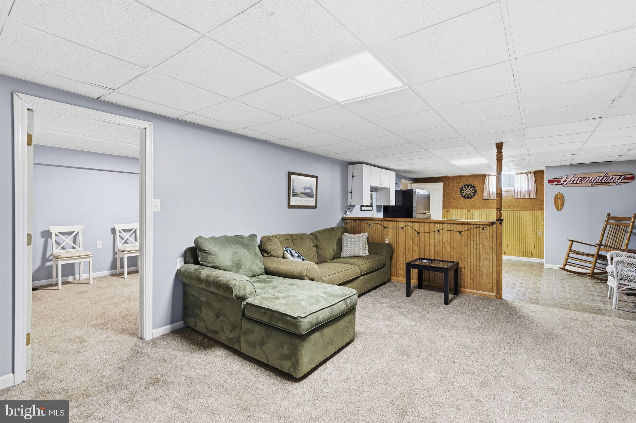 6 Kings Court Elkton, MD 21921 - Photo 24 of 43