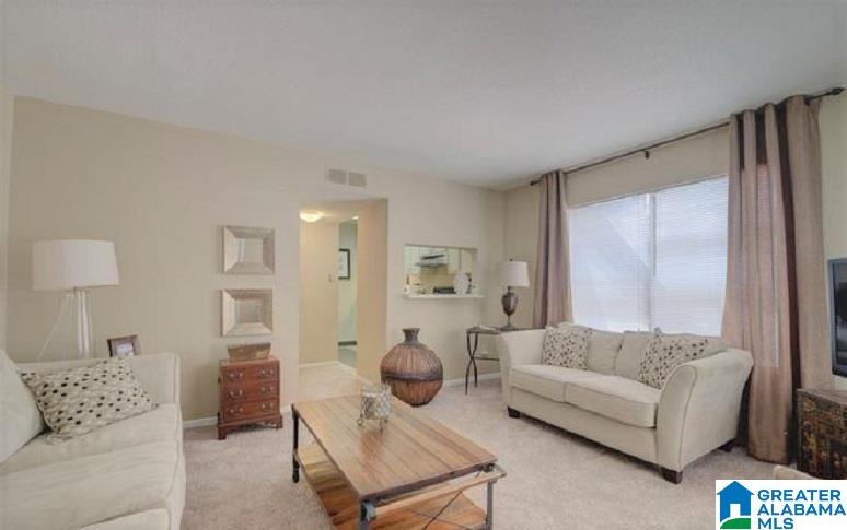 3350 Altamont Road South, Unit E11 Birmingham, AL 35205 - Photo 3 of 6
