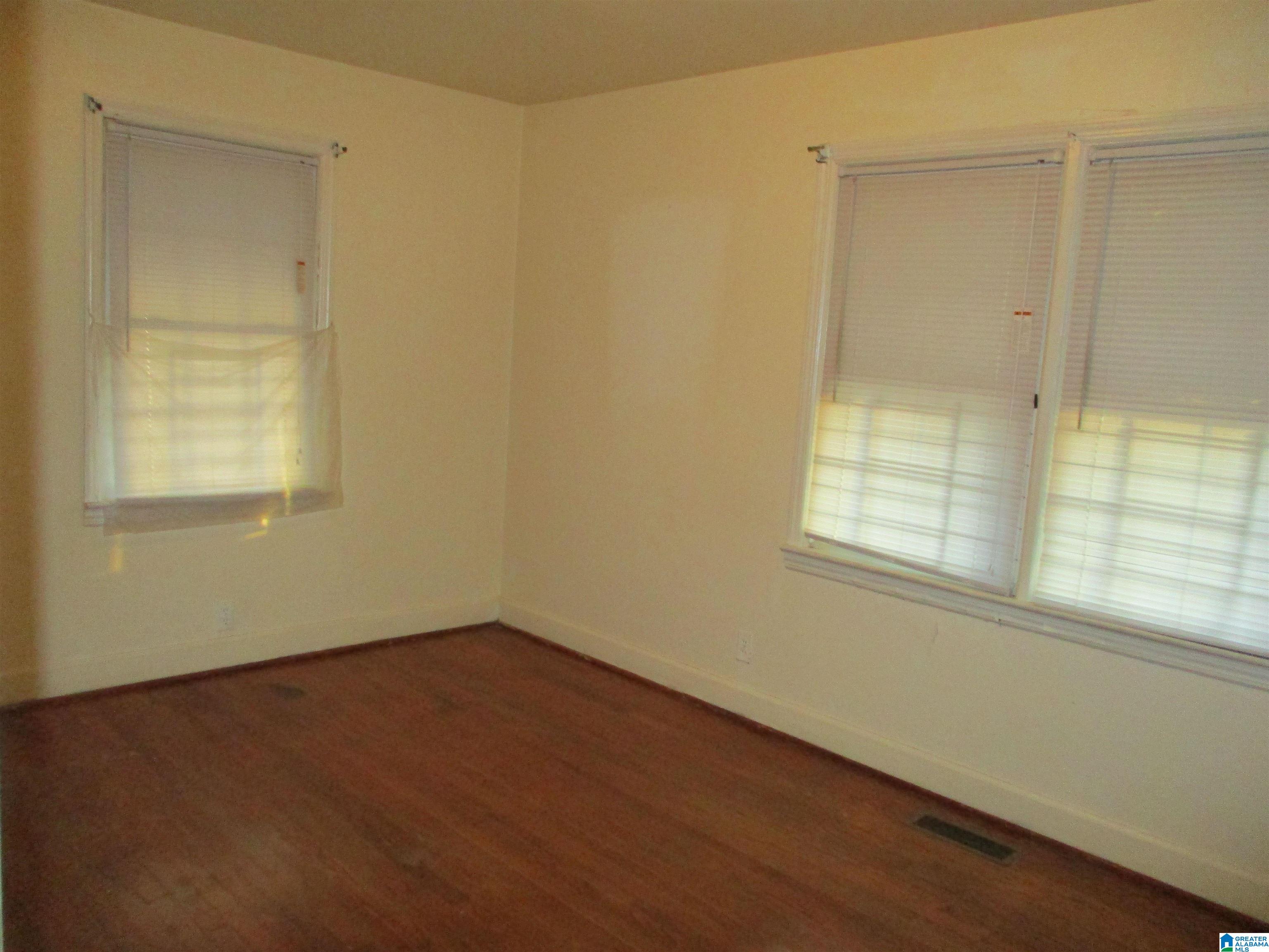 1612 33rd Street West Birmingham, AL 35208 - Photo 8 of 15