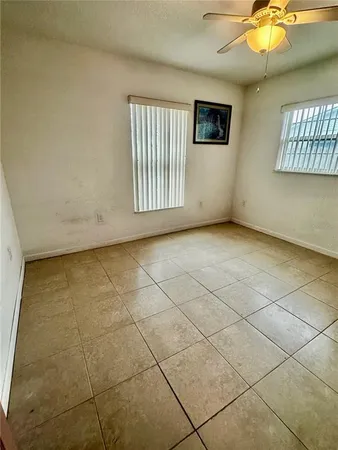 $340,000 | 910 Rich Drive, Mount Dora, FL 32757
