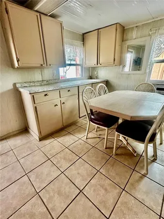 $340,000 | 910 Rich Drive, Mount Dora, FL 32757