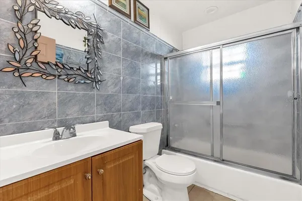 $340,000 | 910 Rich Drive, Mount Dora, FL 32757