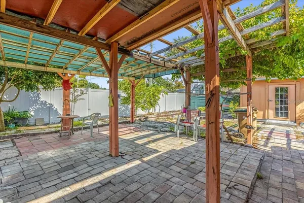 $340,000 | 910 Rich Drive, Mount Dora, FL 32757