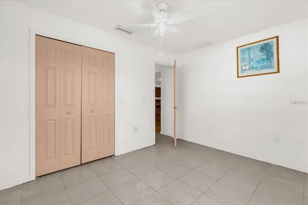 $340,000 | 910 Rich Drive, Mount Dora, FL 32757