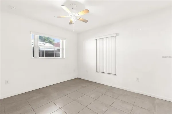 $340,000 | 910 Rich Drive, Mount Dora, FL 32757