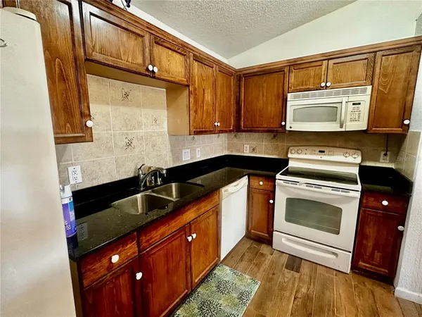 $340,000 | 910 Rich Drive, Mount Dora, FL 32757